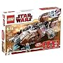 LEGO� Star Wars 7753 Pirate Tank von LEGO
