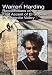Warren Harding: Recollections of the First Ascent of El Capitan in Yosemity Valley