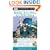 Barcelona and Catalonia (DK Eyewitness Travel Guide)