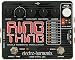 Electro-Harmonix Ring Thing Modulator Guitar Effects Pedal