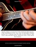 Rock NRoll Guide to Vh1s Behind the Music: 1968, Featuring Tiny Tim, the Incredible String Band, O. C. Smith, Archie Bell & the Drells, Bee Gees, th