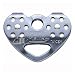 Petzl Tandem Speed (Transport Pulley)