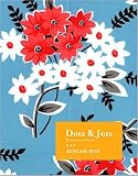 Dots and Jots Notecard Book