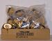 24 Pack Keyed Alike Club Brand Gun Trigger Locks