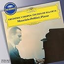 The Originals: Chopin: Etudes Op.10 &amp; Op.25