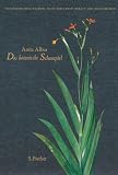 Das botanische Schauspiel: Vierundzwanzig Blumen nach dem Leben gemalt und beschrieben - Anita Albus