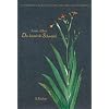 Das botanische Schauspiel: Vierundzwanzig Blumen nach dem Leben gemalt und beschrieben