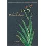 Das botanische Schauspiel: Vierundzwanzig Blumen nach dem Leben gemalt und beschrieben