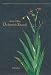 Das botanische Schauspiel: Vierundzwanzig Blumen nach dem Leben gemalt und beschrieben bei Bücher zum Namen: 51qX353AsCL._SL75_