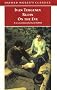Rudin (Oxford World's Classics)