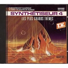 Synthetiseur 4