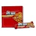 Met-Rx BIG 100 COLOSSAL Ready to drink shakes are delicious and loaded with the high-quality protein you crave. Each RTD features 40 GRAMS OF HIGH-POWERED PROTEIN including MET-Rx.s exclusive Metamyosyn. protein to support muscle mass. These RTDs are also