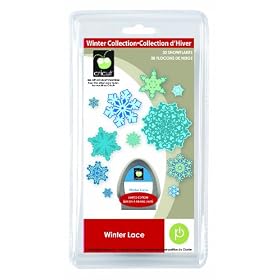 Cricut 29 0291 Cartridge Cutting Machines