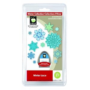 Cricut-SEASONAL-Cartridge-Winter-Lace