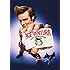 Ace Ventura: Pet Detective
