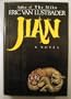 Jian
