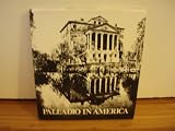 Palladio in America