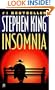 Insomnia (Turtleback School & Library Binding Edition)