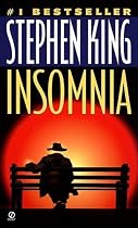 Insomnia