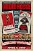 Grindhouse (Dual Ad, Vintage-Syle, Original, Double-Sided) Movie Poster Print - 27