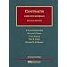 Cases and Materials on Contracts (University Casebook)