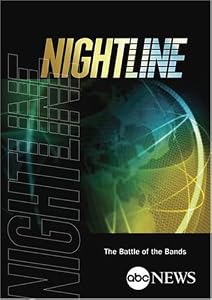 ABC News Nightline The Battle of the Bands