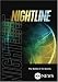 ABC News Nightline The Battle of the Bands