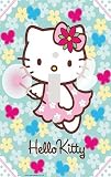 Hello Kitty Fairy Decorative Switchplate Cover