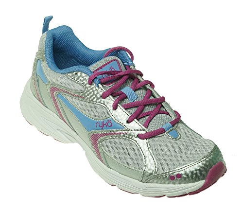 Ryka Women's Streak SMR Running Shoe