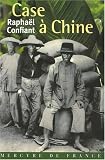 Case � Chine