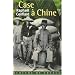 Case � Chine