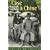 Case � Chine
