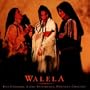Walela