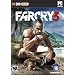 Far Cry 3