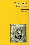 Gedanken: �ber die Religion und einige andere Themen