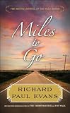 Download Miles to Go: Book 2 in The Walk series PDF