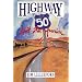 Highway 50: Ain't That America!