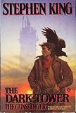 The Gunslinger