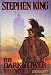 The Gunslinger (The Dark Tower, Book 1)