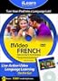"IVideo" French