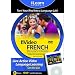 iVideo French: Video Learning for the Igeneration