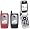 Nokia 6103 - Fold Design - VGA Camera - FM Radio - Video Record/Playback - SIM Free