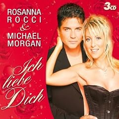 Ich Liebe Dich