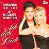 Ich Liebe Dich