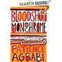 Bloodshot Monochrome