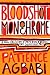Bloodshot Monochrome