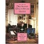 The Decorated Doll's House