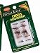 Crystal River Fly Caddis Assortments
