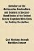 Directory of the Antiquarian Booksellers and Dealers in Second-Hand Books of the United States; Together With Hints for Finding the Author,