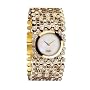 D&G DW0244 Ladies Risky Bracelet  Watch